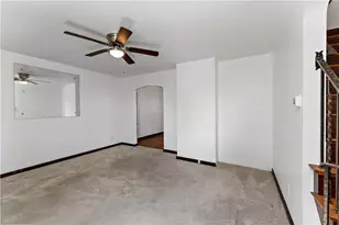 2921 Daniels St, Pittsburgh, PA 15210 - Photo 4