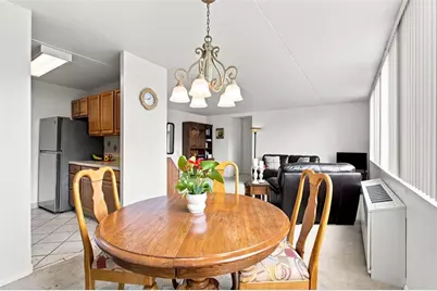 1150 Bower Hill Rd. #905A, Pittsburgh, PA 15243 - Photo 10