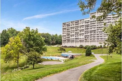 1150 Bower Hill Rd. #905A, Pittsburgh, PA 15243 - Photo 28