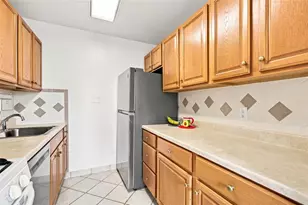 1150 Bower Hill Rd, Pittsburgh, PA 15243 - Photo 12