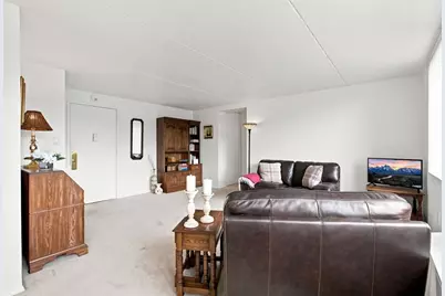 1150 Bower Hill Rd. #905A, Pittsburgh, PA 15243 - Photo 14