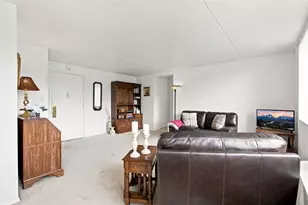 1150 Bower Hill Rd, Pittsburgh, PA 15243 - Photo 14