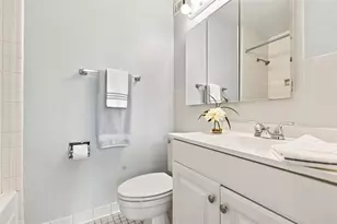 1150 Bower Hill Rd, Pittsburgh, PA 15243 - Photo 20
