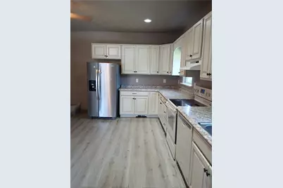 186 Main St, Hempfield Township, PA 15611 - Photo 6