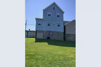 186 Main St, Hempfield Township, PA 15611 - Photo 4
