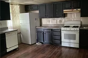 132 Leneake, Wilkins Township, PA 15145 - Photo 2