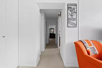 1160 Bower Hill Rd #305-A, Pittsburgh, PA 15243 - Photo 20