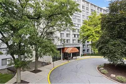 1160 Bower Hill Rd #305-A, Pittsburgh, PA 15243 - Photo 1
