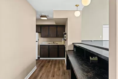 1160 Bower Hill Rd #305-A, Pittsburgh, PA 15243 - Photo 32