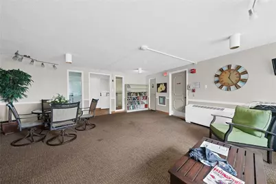 1160 Bower Hill Rd #305-A, Pittsburgh, PA 15243 - Photo 36