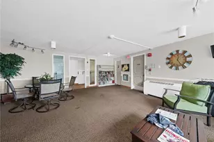1160 Bower Hill Rd, Pittsburgh, PA 15243 - Photo 36