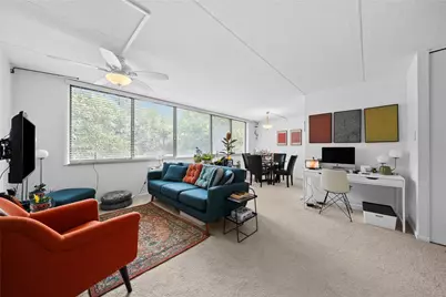 1160 Bower Hill Rd #305-A, Pittsburgh, PA 15243 - Photo 12