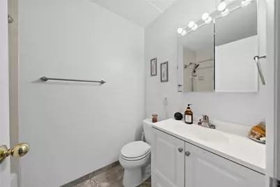 1160 Bower Hill Rd #305-A, Pittsburgh, PA 15243 - Photo 24