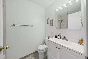 1160 Bower Hill Rd, Pittsburgh, PA 15243 - Photo 24