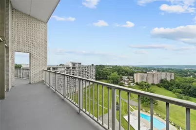1160 Bower Hill Rd #305-A, Pittsburgh, PA 15243 - Photo 34