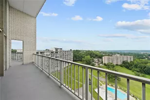 1160 Bower Hill Rd, Pittsburgh, PA 15243 - Photo 34