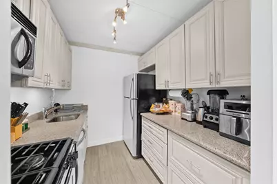 1160 Bower Hill Rd #305-A, Pittsburgh, PA 15243 - Photo 18