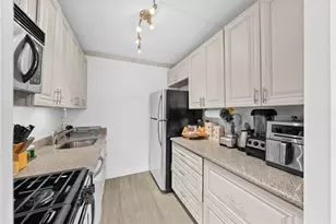 1160 Bower Hill Rd, Pittsburgh, PA 15243 - Photo 18