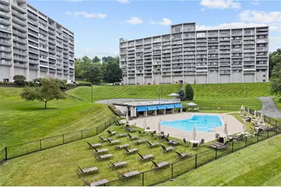 1160 Bower Hill Rd #305-A, Pittsburgh, PA 15243 - Photo 42
