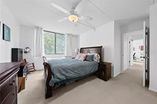 1160 Bower Hill Rd, Pittsburgh, PA 15243 - Photo 22