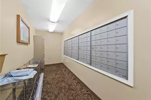 1160 Bower Hill Rd, Pittsburgh, PA 15243 - Photo 8