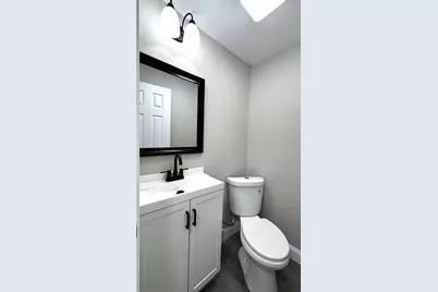 140 Orchard Dr, Pittsburgh, PA 15235 - Photo 8