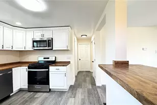 140 Orchard Dr, Pittsburgh, PA 15235 - Photo 6