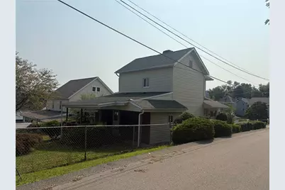 260 6th St, California, PA 15419 - Photo 2