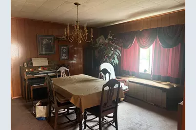 260 6th St, California, PA 15419 - Photo 6