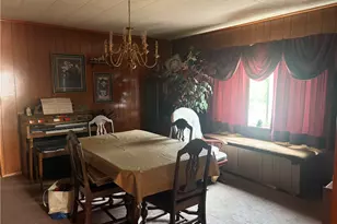260 6th St, California, PA 15419 - Photo 6