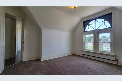 602 S Center Avenue, Somerset Boro, PA 15501 - Photo 16