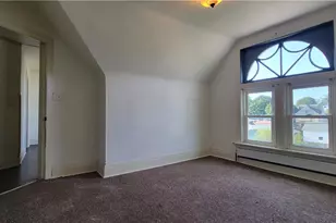 602 S Center Ave, Somerset Boro, PA 15501 - Photo 16