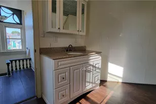 602 S Center Ave, Somerset Boro, PA 15501 - Photo 10
