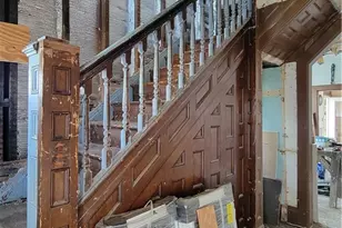 602 S Center Ave, Somerset Boro, PA 15501 - Photo 30