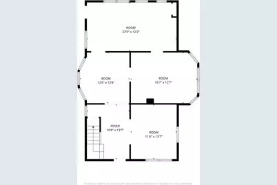 602 S Center Avenue, Somerset Boro, PA 15501 - Photo 40