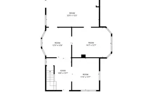 602 S Center Ave, Somerset Boro, PA 15501 - Photo 40