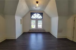 602 S Center Ave, Somerset Boro, PA 15501 - Photo 8