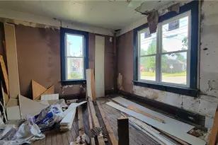602 S Center Ave, Somerset Boro, PA 15501 - Photo 38