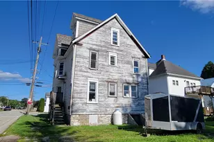 602 S Center Ave, Somerset Boro, PA 15501 - Photo 44