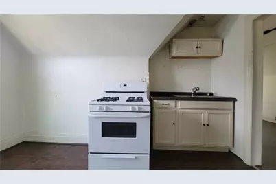 602 S Center Avenue, Somerset Boro, PA 15501 - Photo 6
