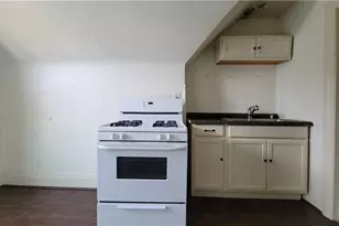 602 S Center Ave, Somerset Boro, PA 15501 - Photo 6