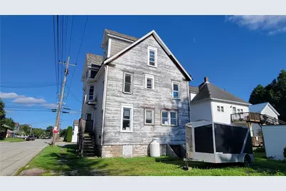 602 S Center Avenue, Somerset Boro, PA 15501 - Photo 42