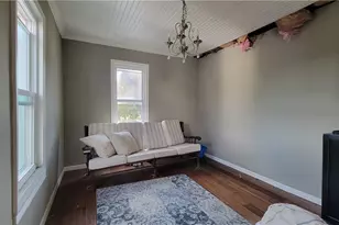 602 S Center Ave, Somerset Boro, PA 15501 - Photo 18