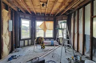 602 S Center Ave, Somerset Boro, PA 15501 - Photo 26