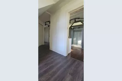602 S Center Avenue, Somerset Boro, PA 15501 - Photo 10