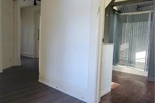 602 S Center Ave, Somerset Boro, PA 15501 - Photo 10