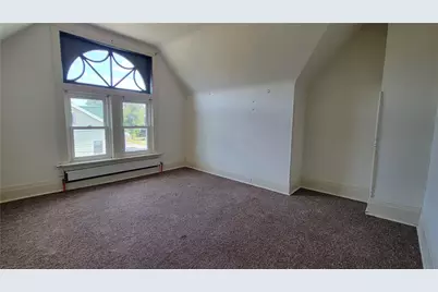 602 S Center Avenue, Somerset Boro, PA 15501 - Photo 14