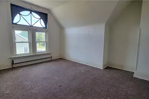 602 S Center Ave, Somerset Boro, PA 15501 - Photo 14
