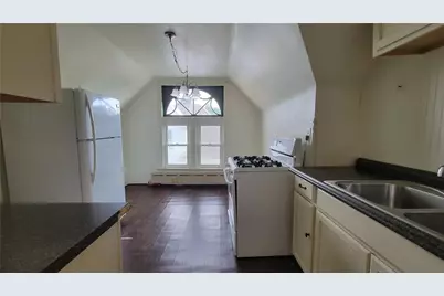 602 S Center Avenue, Somerset Boro, PA 15501 - Photo 6