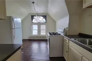602 S Center Ave, Somerset Boro, PA 15501 - Photo 6